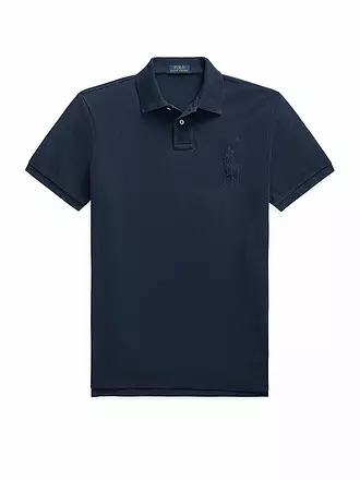 POLO RALPH LAUREN | Polo | dunkelblau